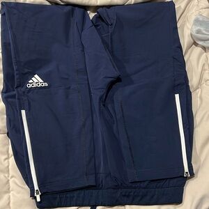 Adidas Sweatpants